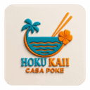 hokukaii.com