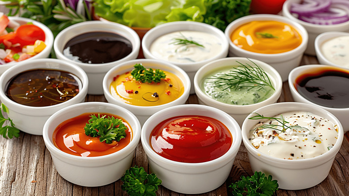 pngtree-variety-of-sauces-and-salad-dressings-image_15846581
